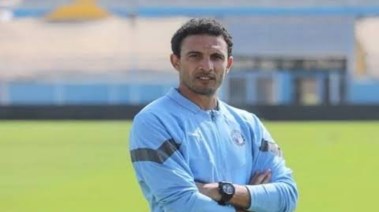 محمد ناجي جدو 