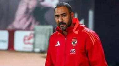 محمد شوقي