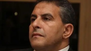 طاهر أبو زيد