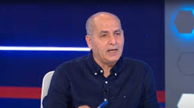  بدر حامد