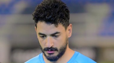  محمد حمدي زكي