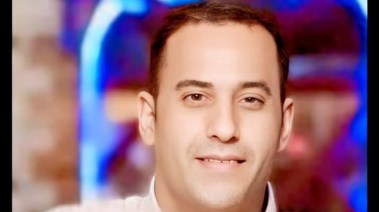 الضحية بسبب رش المياه في الغربية