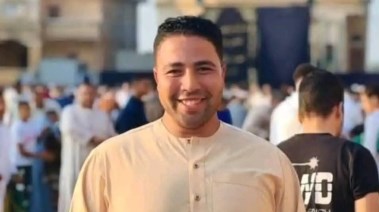محمد عبدالباسط
