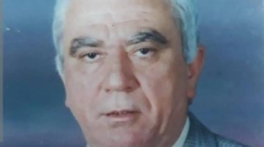 طبيب مخ وأعصاب - المجني عليه 