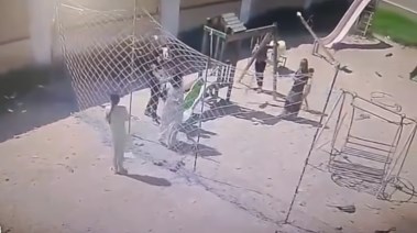 جانب من الواقعة 