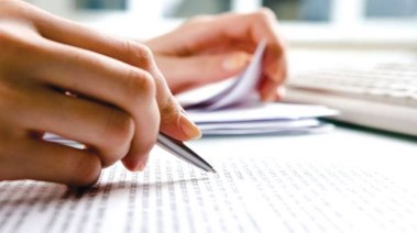 اجابات امتحان العربي الصف الثالث الاعدادي 2025