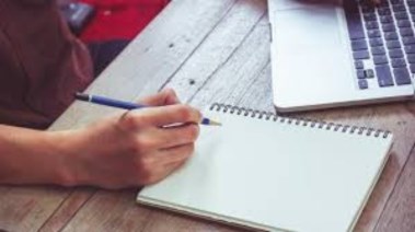 حل النموذج الأول هندسة الصف الثالث الاعدادي الترم الثاني 2025