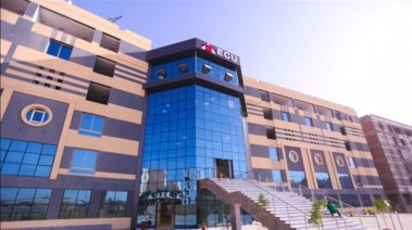  مصاريف الجامعة المصرية الصينية 2025-2026