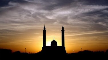 تكبيرات عيد الأضحى مكتوبة 