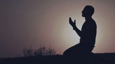 دعاء يوم عرفه 