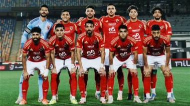 مباراة الأهلي وإنتر ميامي في كأس العالم للأندية 2025