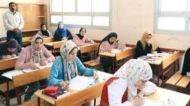 نتيجة الصف الثالث الإعدادي محافظة الشرقية