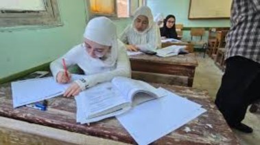 نتيجة الشهادة الإعدادية محافظة بني سويف 2025