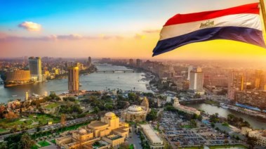 مذكرة التربية الوطنية للصف الثالث ثانوي 2025