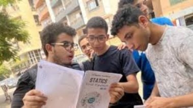  عدد أسئلة امتحان التربية الوطنية لثانوية عامة 2025