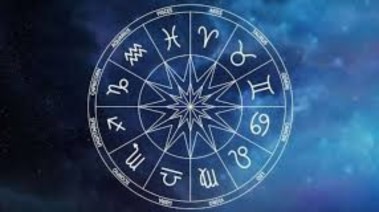 حظك اليوم الاثنين 16يونيو 2025