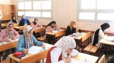 تسريب امتحان الدين للثانوية العامة 2025