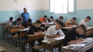 كل ما تريد معرفته عن تظلمات الشهادة الإعدادية في كل المحافظات