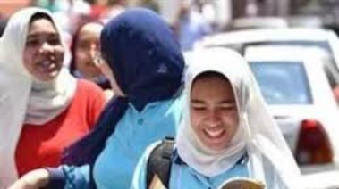أسئلة فرنساوى ثالثة ثانوي pdf 2025