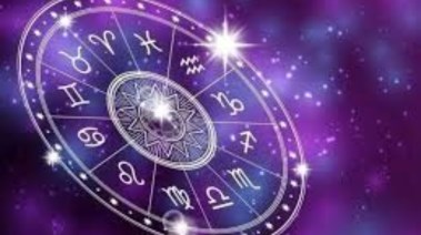 حظك اليوم الثلاثاء 17 يونيو 2025
