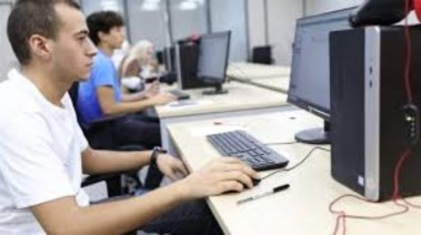 تنسيق وزارة التعليم (MOE) 2025