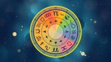  حظك اليوم الأربعاء 18 يونيو 2025