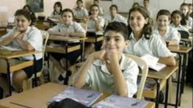 تنسيق تالتة إعدادي 2025 الجيزة