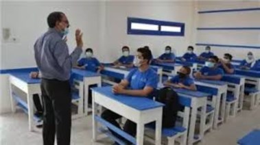 مدارس توشيبا التكنولوجيا التطبيقية 2025-2026