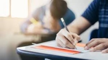  تنسيق مدرسة الضبعة النووية 2025-2026