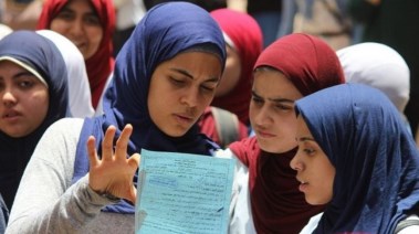 رابط نتيجة الشهادة الإعدادية محافظة الشرقية 2025