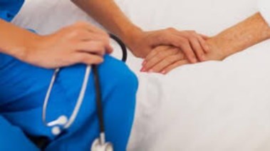 تنسيق التمريض بعد الإعدادية 2025 كفر الشيخ 