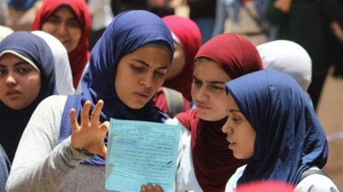 موعد ظهور نتيجة الشهادة الإعدادية 2025 في المنوفية