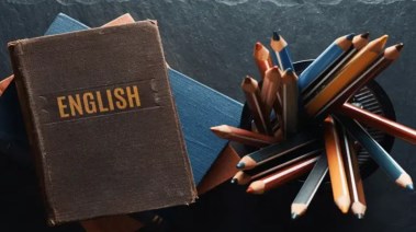 توزيع درجات الانجليزي تالتة ثانوي 2025