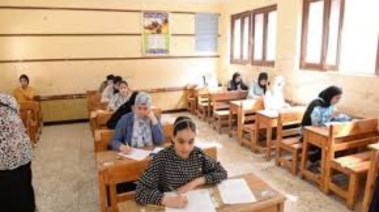 موعد ظهور نتيجة الشهادة الإعدادية في محافظة قنا 2025