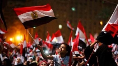 هل غدا اجازة رسمية في مصر
