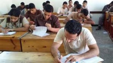  نتيجة التعليم الفني الصناعي 2025 برقم الجلوس