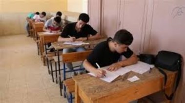 موعد ظهور نتيجة الدبلومات الفنية 2025
