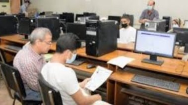 تنسيق الصنايع 2025