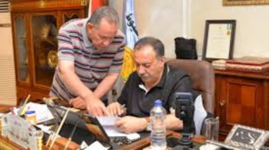 تنسيق الثانوية العامة أسيوط 2025 