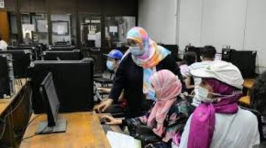 نتيجة كلية الزراعة جامعة الزقازيق 2025