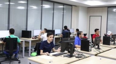 تنسيق الثانوية العامة 2025 الإسكندرية 