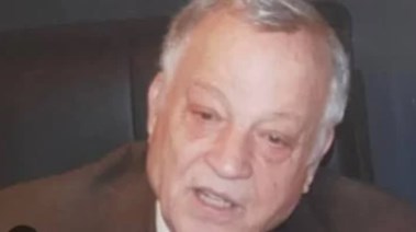  الكاتب محمد عبدالمنعم  