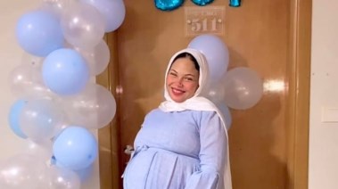 أول تصريح لأسرة سلمى بعد وفاتها أثناء الولادة ببورسعيد: "كانت بتضحك ودخلت على رجليها وخرجت جثة"