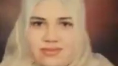"خرجت تطبخ لزوجها فرجعت جثة في كيس أسود".. التليجراف مصر داخل مسرح جريمة بورسعيد قبل ساعات من محاكمة القاتل