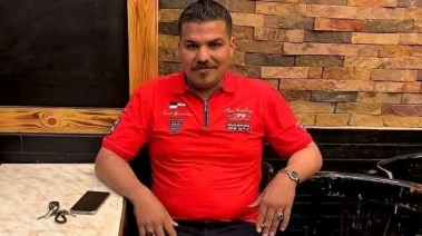 شاب يُقتل ووالده يُصاب في مشاجرة مع جارهم ببورسعيد.. والقبض على المتهم