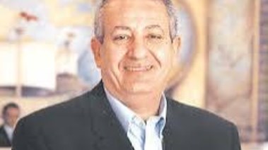 كامل أبو علي: لا تطوير بدون "استثمار".. وصفقات أجنبية "تقيلة" قريبًا