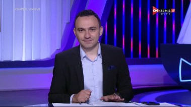 محمد المحمودي