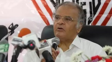 ممدوح عباس