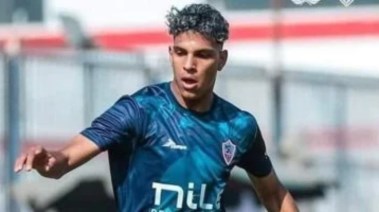  محمد السيد