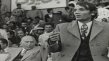 عبد الحليم حافظ